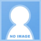 ChangshuDongfang